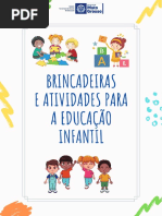 Sugestão_de_atividades_e_brincadeiras_para_Educação_Infantil_2
