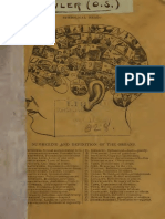 American Phrenological Journal (1848)