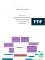 Tarea 1. Esquematicemos Lo Aprendido