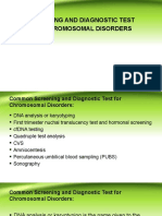 MCA-Screening-and-Diagnostic-Test-for-Chromosomal-Disorders