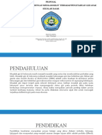 Disusun Oleh: Adis Sriyanto N I M: 1 3 1 9 1 2 0 0 Sekolah Tinggi Ilmu Kesehatan Hang Tuah Program Studi Sarjana Keperawatan Tanjungpinang