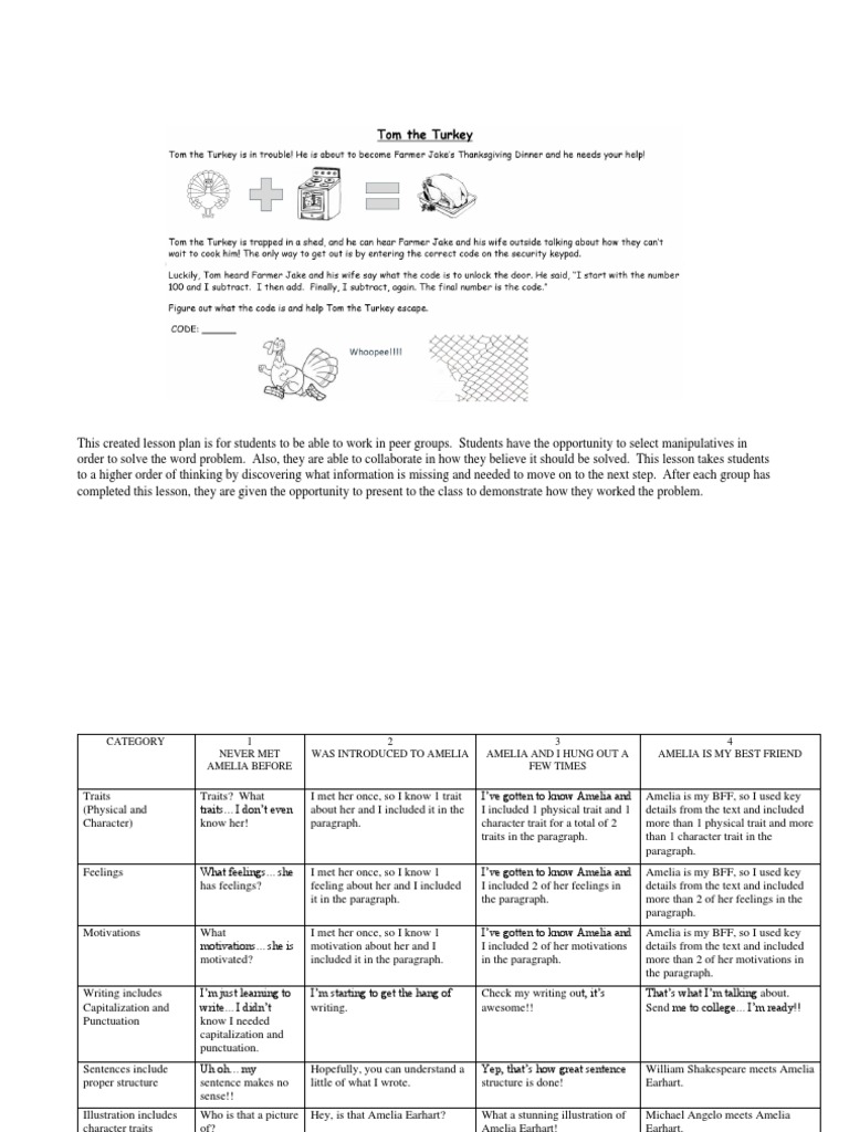 lesson-plan-examples-pdf-rubric-academic-motivation