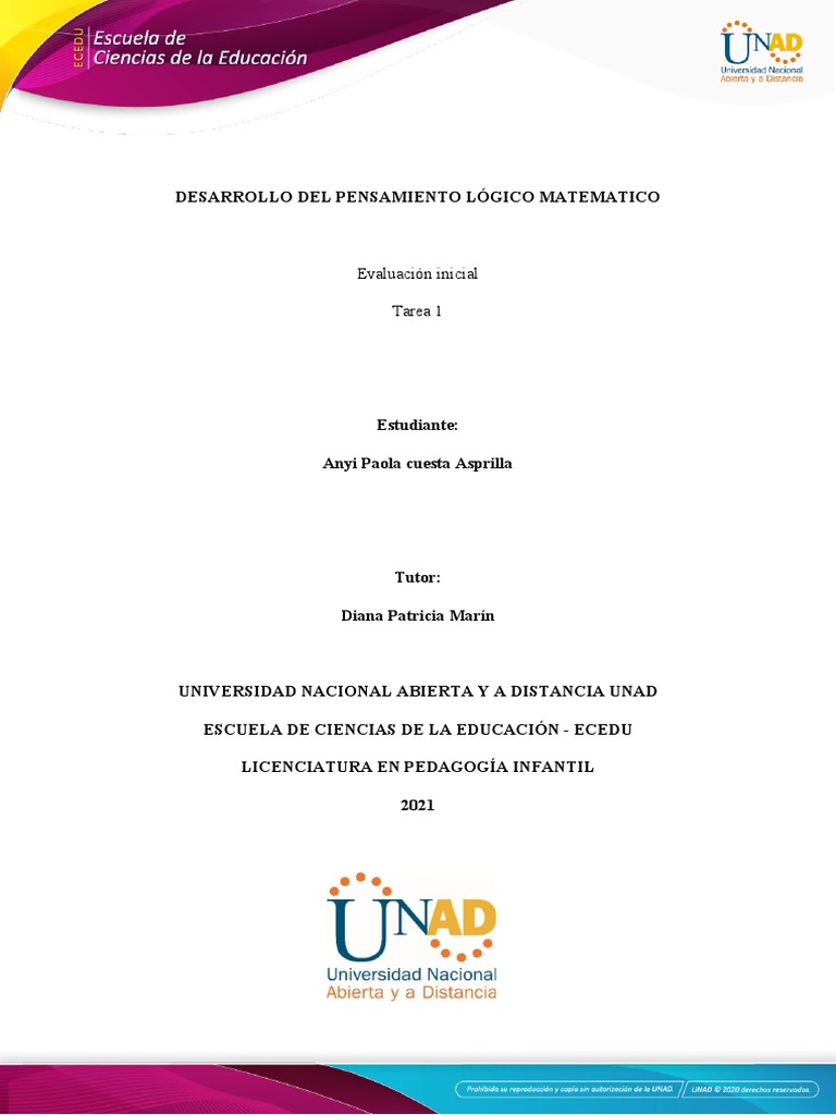 formato-tarea-1-infograf-a-anyicuesta-pdf