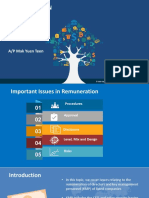 Acc3706 Remuneration Sem2 2021