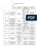 Pesawat Uap Bejana Tekan, Angkat Angkut, Tenaga Dan Produksi