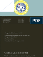 Docdownloader.com PDF Faktor Yang Mempengaruhi Munculnya Perilaku Hewan Dd Fe7ed9eada6dfdef5ddc3cdbedc1f474 (1)