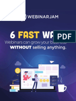 webinarJUMP