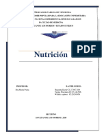 Nutricion Documento (5) Proteinas