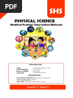 Sim-physical-science Week 5 31