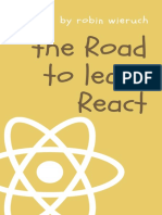 The Road to Learn React - Português by Robin Wieruch (Z-lib.org)