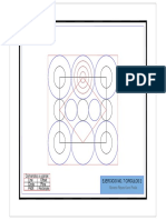 Circulos- Rectilinea Moreno Reyes Karol Paola