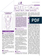 Transfiguração