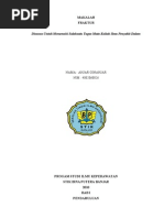 Download ASKEP FRAKTUR LP RAFLESIA by Lee Song Hoo SN49446502 doc pdf