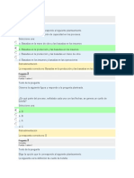 Ea2 Administracion de Operaciones