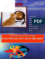 positivethinking11991299457916842-1209809273218058-8