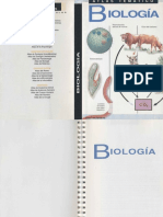 Atlas Tematico de Biologia
