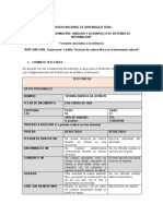 AP07 AA8 EV04 DOC Formatos Test Fisico y Fichas Antropometrica - Docxtati