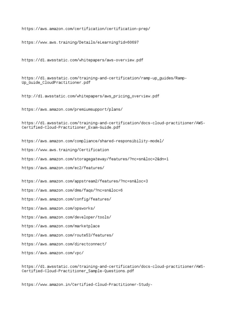 Awcdp | PDF | Computers