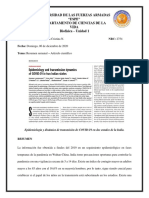 Artículo Científico 1 - Pilamunga Huilca Cristina N.