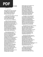 Swift's Satire on Female Vanity | PDF | Cost Of Living | Pound Sterling