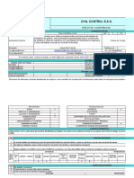 Análisis de Vulnerabilidad (Autoguardado)