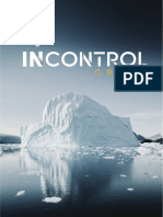 INCONTROL Company Profile