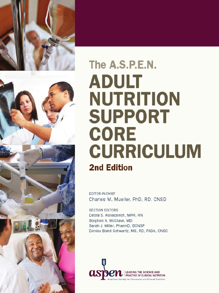 ACP-620学習範囲