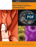 Telekorsatuvda yalangoch qiz