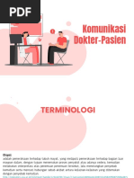 Hardkor porno fotosuratlardagi rus yulduzlari