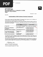 00s archive “DIESEL” studs leather porch 9com Listing | PDF