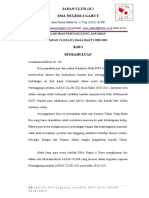 01 - Revisi Naskah - LPJ JC - 2021