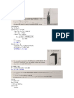 Physics Test 10 (1)