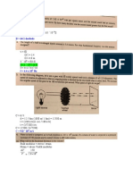 Physics Test 24