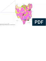 Thrissur: Dept - of Soil Survey and Soil Conservation Fri Jan 8 2021 03:28:24 PM