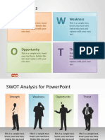 1027 02 Swot Analysis Powerpoint
