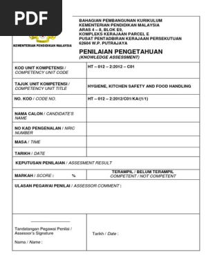 3 Ka C01 09 Pdf