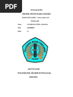 Download Bob Sadino by heryocol SN49447181 doc pdf