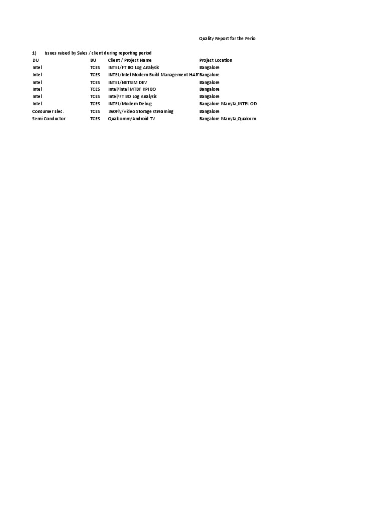 2017 RANK OPENING Vs CLOSING | PDF | Bachelor's Degree | Vocational ...