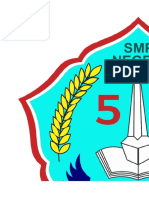 Visi Misi SMPN 56