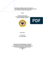 REVISI DRAFT SKRIPSI - SITI AISYAH - 1610115120013-Dikonversi