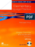 elementary-language-practice-3rd-edition-by-michael-vince-2010pdfrar