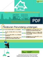 Presentasi Akhir