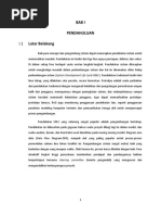 Download PENGEMBANGAN SISTEM by salazmath SN49447616 doc pdf