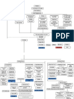 Revisi Clear Pathway Umum