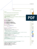 Java code to read Excel cells