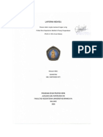 Pengkajian&ResumeRuangPangandaran - Suhartini - 071 - SAP IBEL RSSA