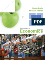 Measuring GDP and Economic Growth-Chapter 21 (21) HJ