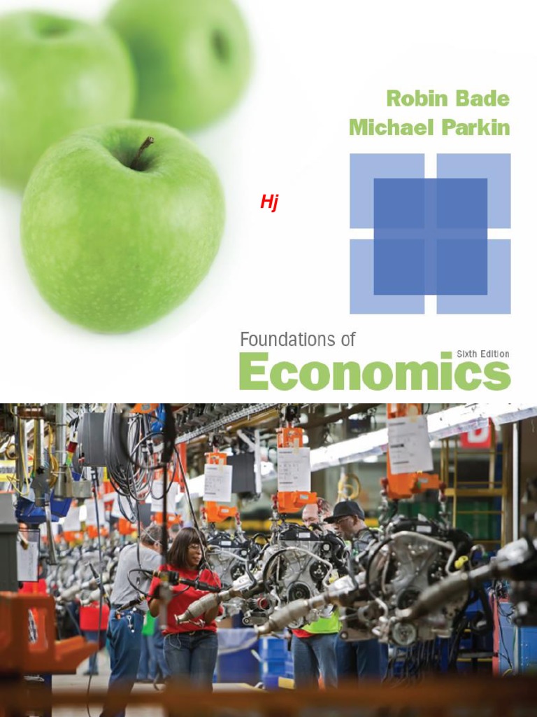 Measuring GDP and Economic Growth-Chapter 21 (21) HJ | PDF | Gross ...