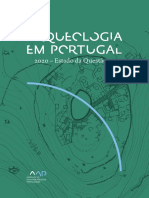 SANTOS, A. T.; BARBOSA, A. F.; LUÍS, L.; SILVESTRE, M. & AUBRY, T. (2020), "Trabalhos de documentação de arte paleolítica realizados no âmbito do projeto PalæoCôa", in ARNAUD, J. M.; NEVES, C. & MARTINS, A. (eds.), Arqueologia em Portugal 2020 - Estado da Questão, Lisboa