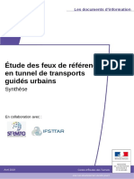 cetu_docinfo_synthese_etude_feux_reference_tunnels_2019